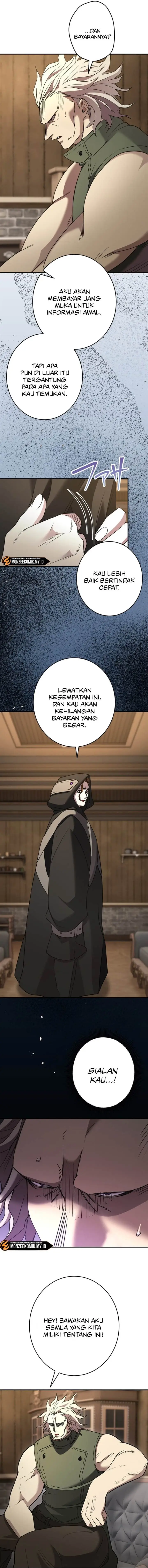 image-komik-the-reversal-of-my-life-as-a-side-character-chapter-48-11/16