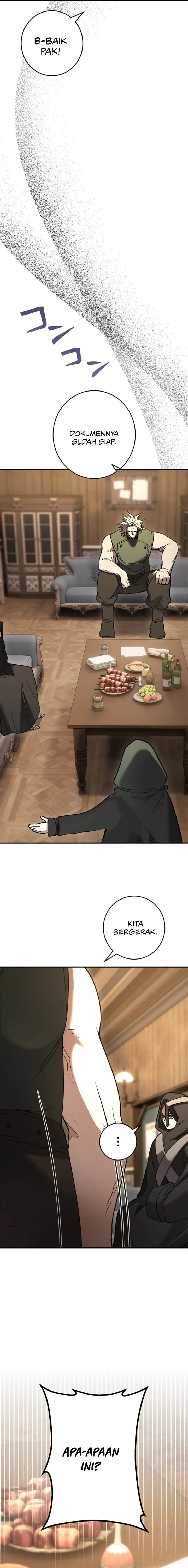 image-komik-the-reversal-of-my-life-as-a-side-character-chapter-48-12/16