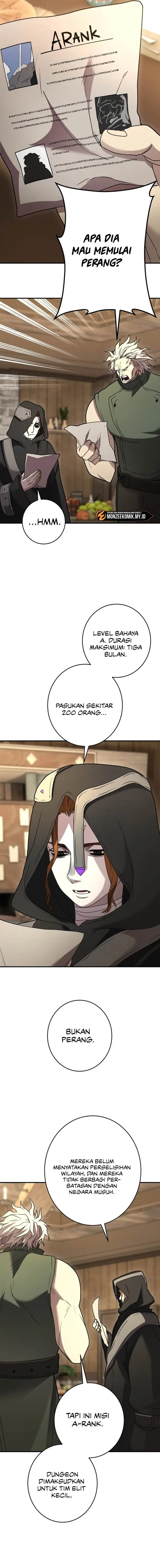 image-komik-the-reversal-of-my-life-as-a-side-character-chapter-48-13/16