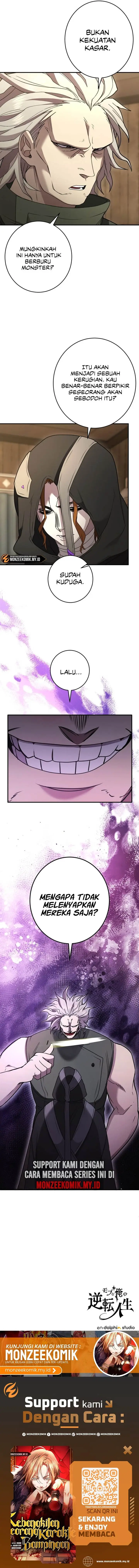 image-komik-the-reversal-of-my-life-as-a-side-character-chapter-48-14/16