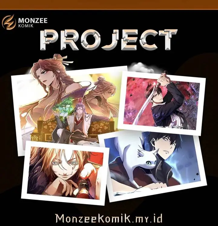 image-komik-the-reversal-of-my-life-as-a-side-character-chapter-48-15/16