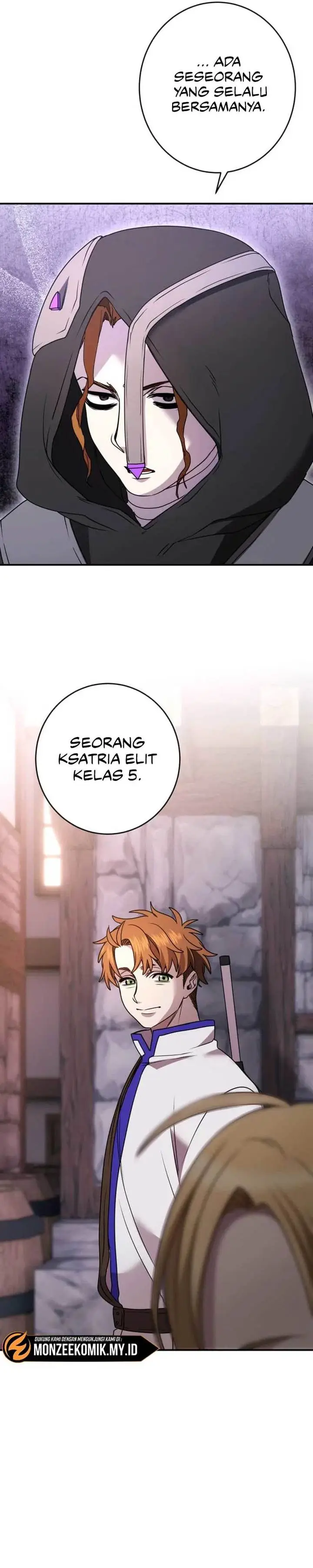 image-komik-the-reversal-of-my-life-as-a-side-character-chapter-49-1/45