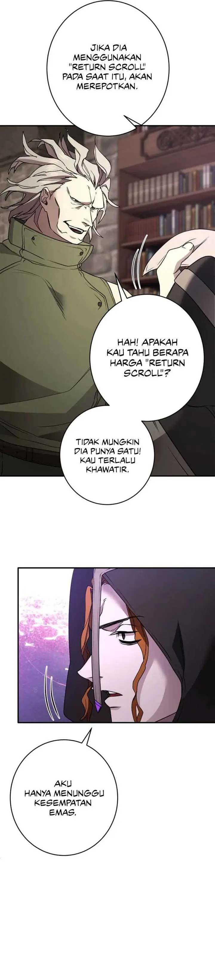 image-komik-the-reversal-of-my-life-as-a-side-character-chapter-49-3/45