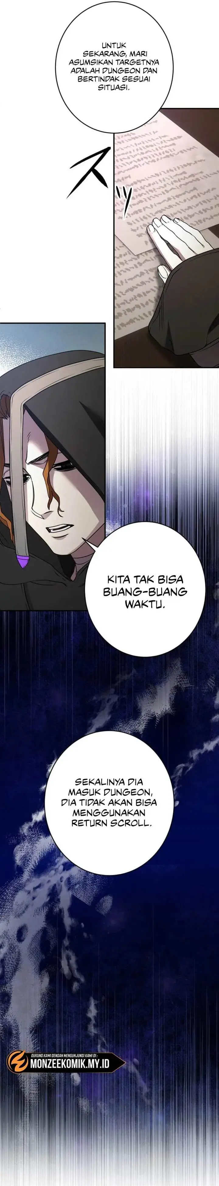 image-komik-the-reversal-of-my-life-as-a-side-character-chapter-49-4/45