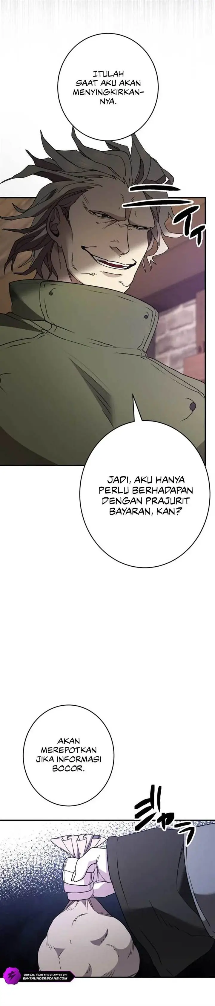 image-komik-the-reversal-of-my-life-as-a-side-character-chapter-49-5/45