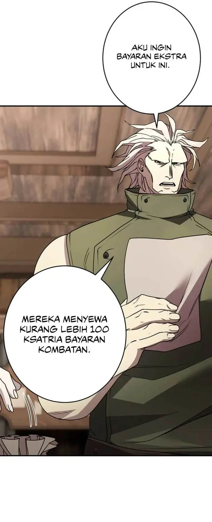 image-komik-the-reversal-of-my-life-as-a-side-character-chapter-49-6/45