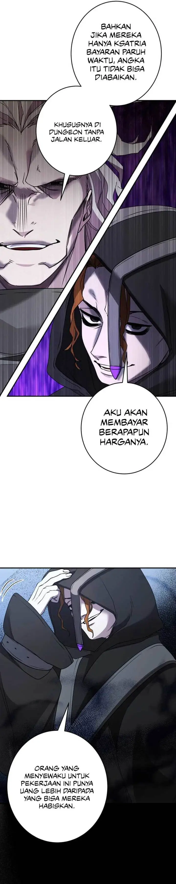 image-komik-the-reversal-of-my-life-as-a-side-character-chapter-49-7/45