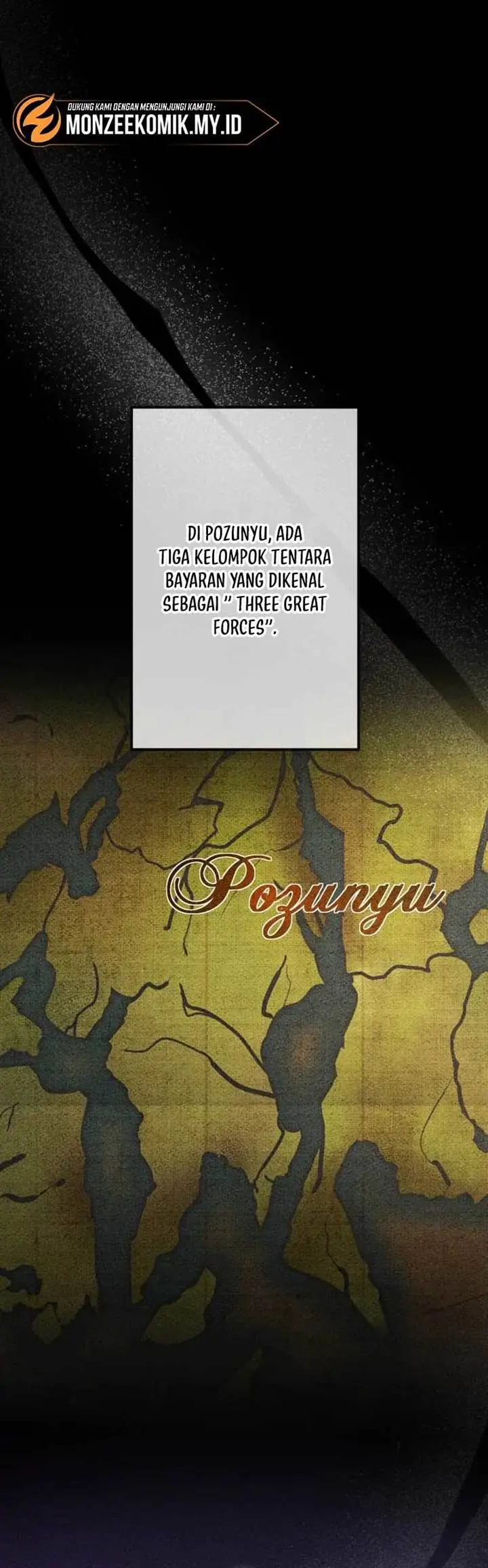 image-komik-the-reversal-of-my-life-as-a-side-character-chapter-49-8/45