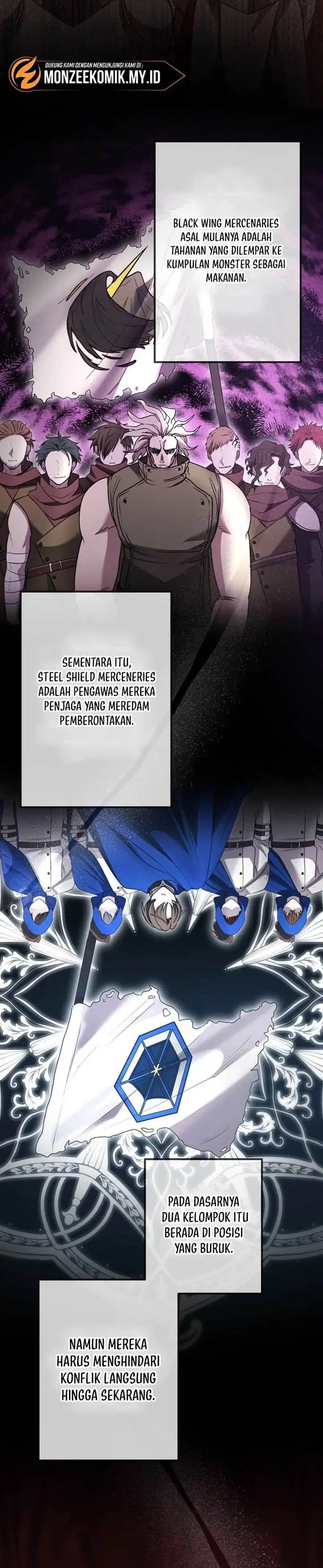 image-komik-the-reversal-of-my-life-as-a-side-character-chapter-49-10/45