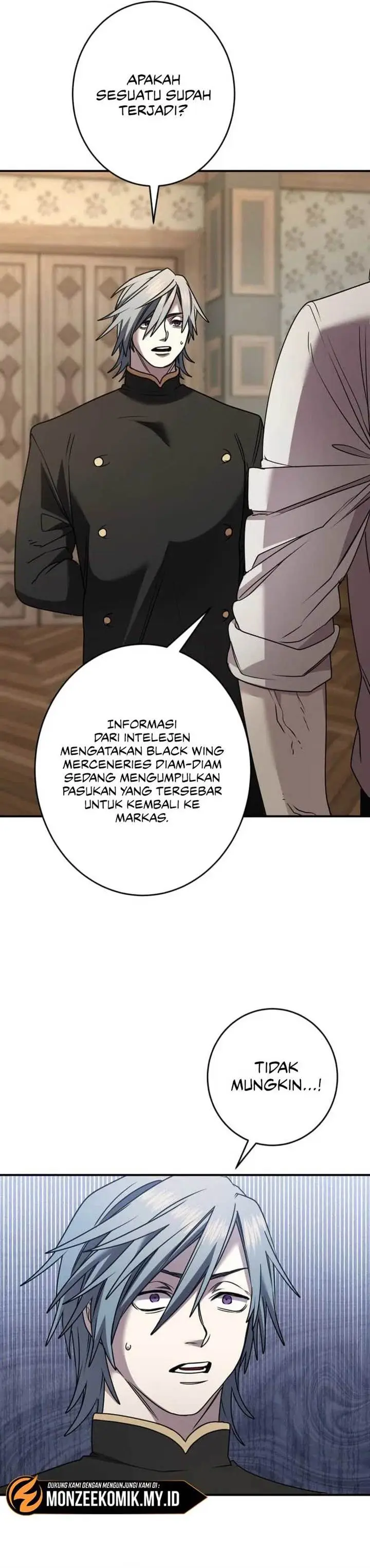 image-komik-the-reversal-of-my-life-as-a-side-character-chapter-49-14/45