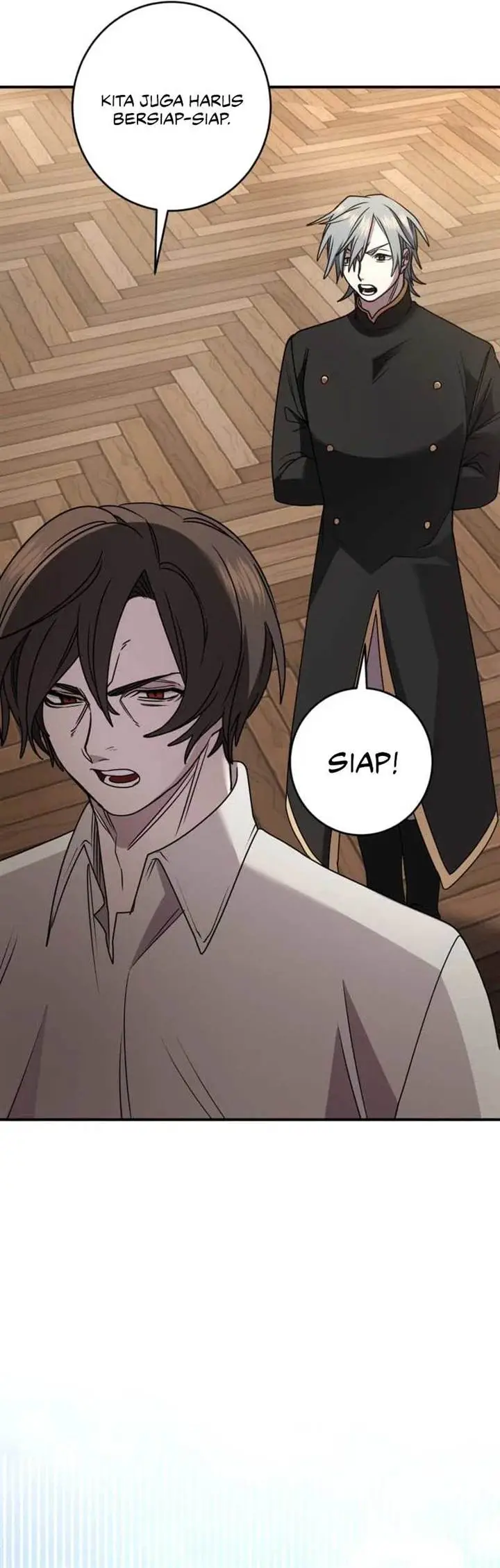 image-komik-the-reversal-of-my-life-as-a-side-character-chapter-49-15/45