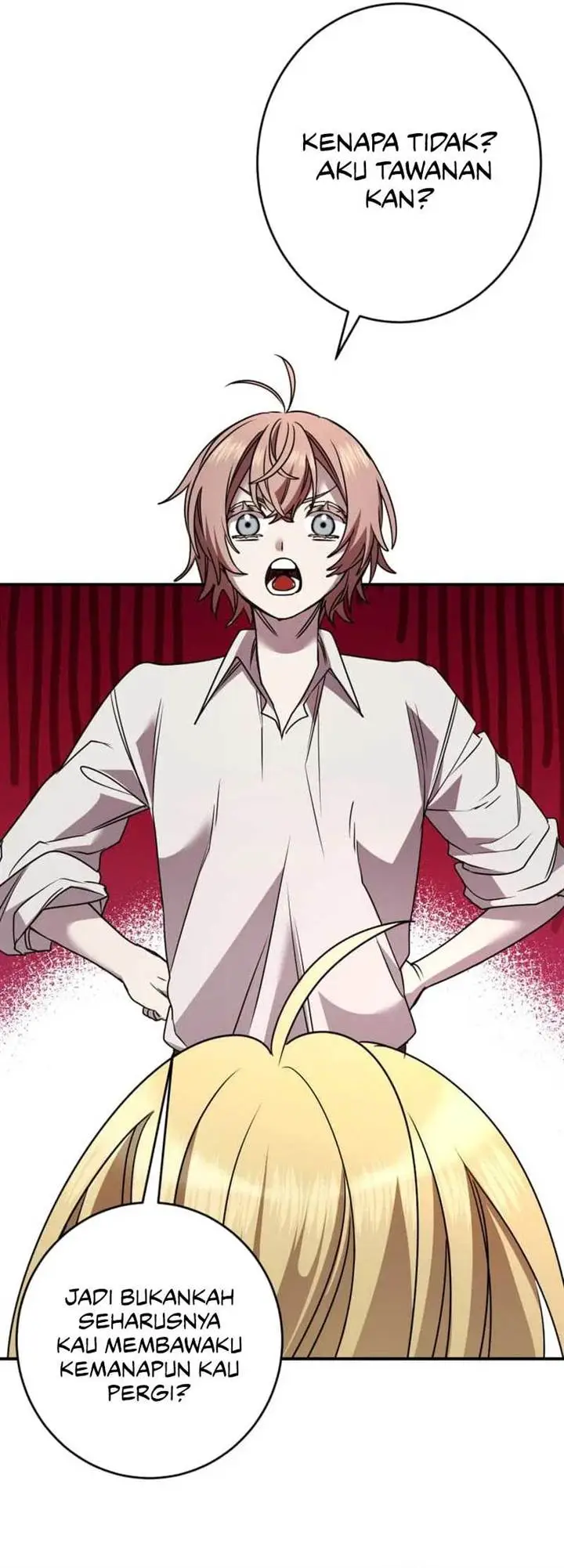 image-komik-the-reversal-of-my-life-as-a-side-character-chapter-49-17/45