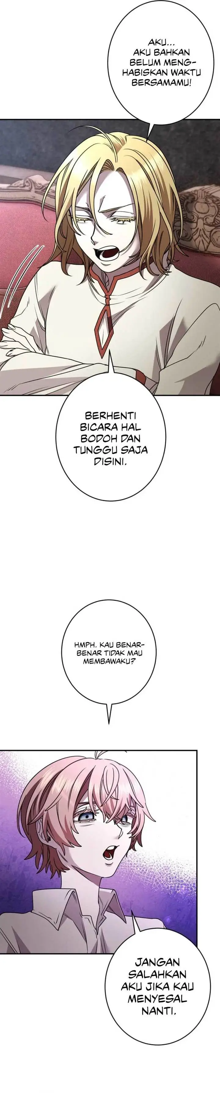 image-komik-the-reversal-of-my-life-as-a-side-character-chapter-49-18/45