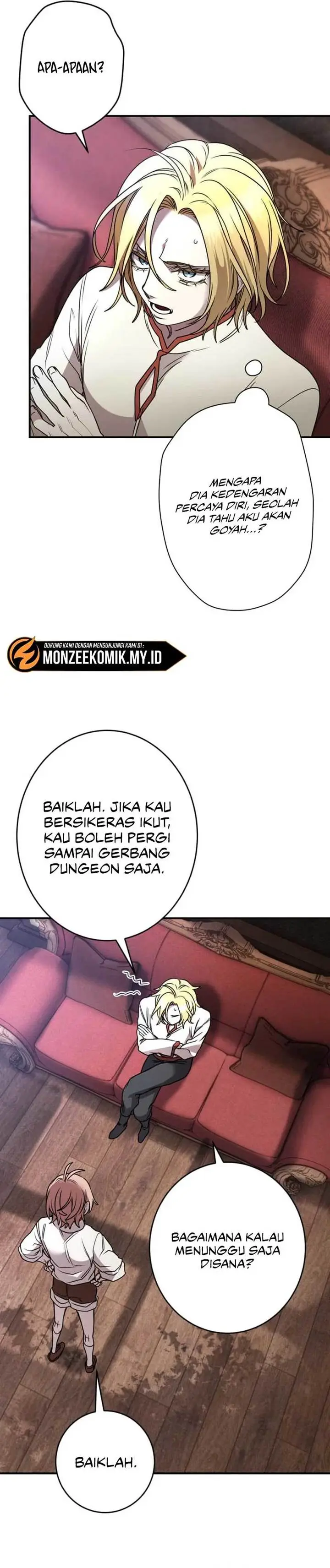 image-komik-the-reversal-of-my-life-as-a-side-character-chapter-49-19/45