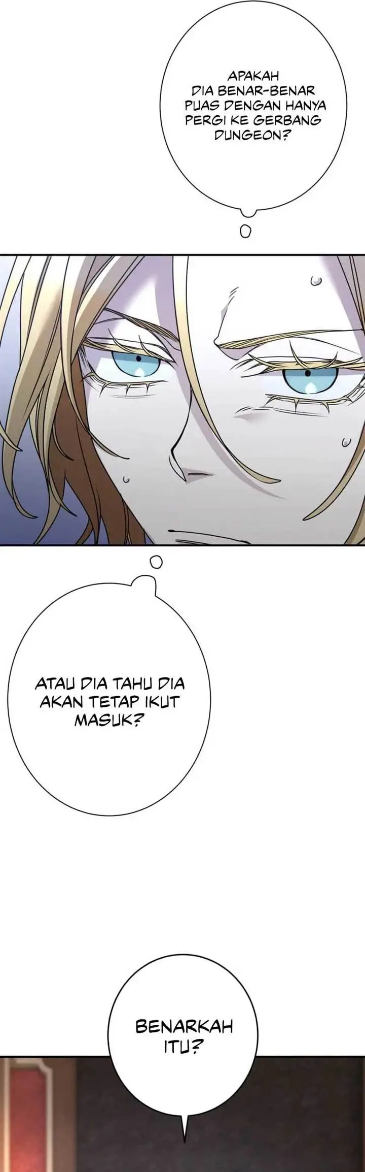 image-komik-the-reversal-of-my-life-as-a-side-character-chapter-49-20/45