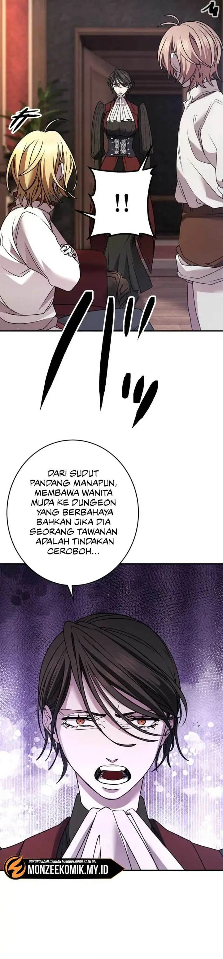 image-komik-the-reversal-of-my-life-as-a-side-character-chapter-49-21/45