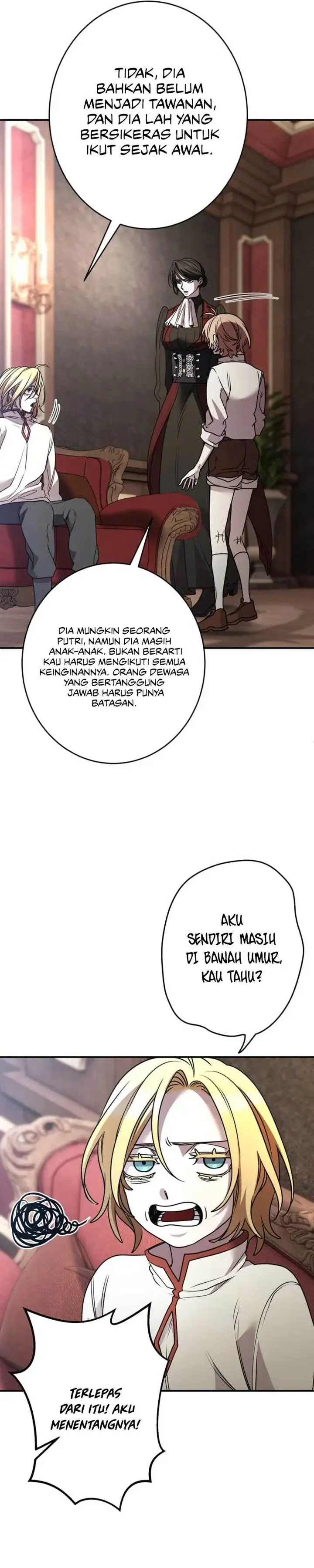 image-komik-the-reversal-of-my-life-as-a-side-character-chapter-49-22/45