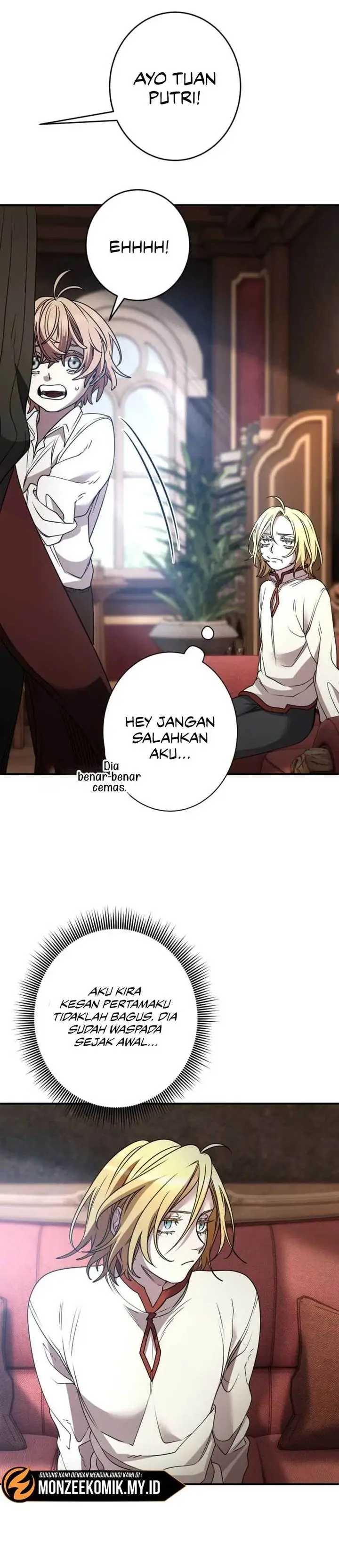 image-komik-the-reversal-of-my-life-as-a-side-character-chapter-49-23/45
