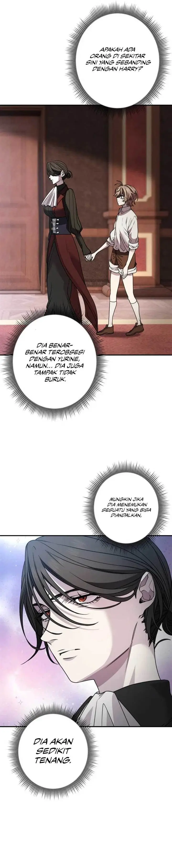 image-komik-the-reversal-of-my-life-as-a-side-character-chapter-49-24/45