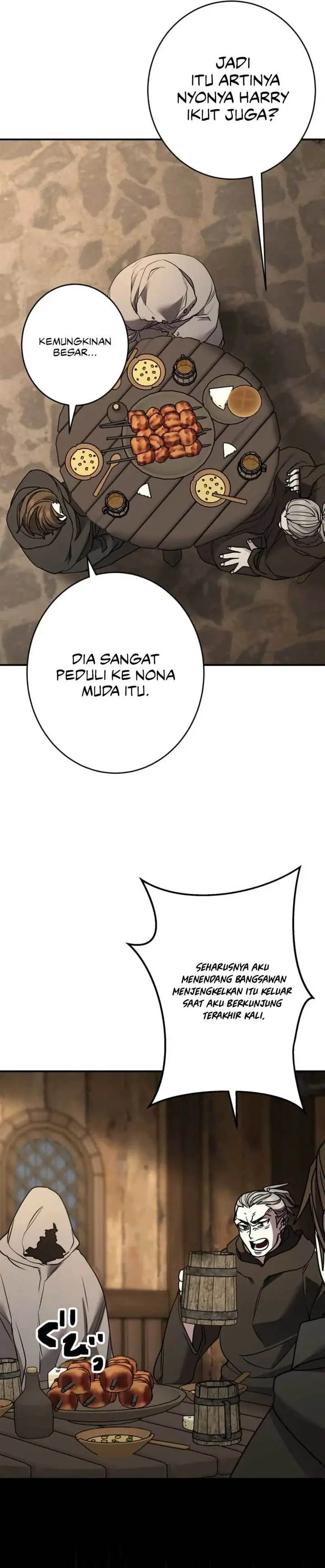 image-komik-the-reversal-of-my-life-as-a-side-character-chapter-49-27/45
