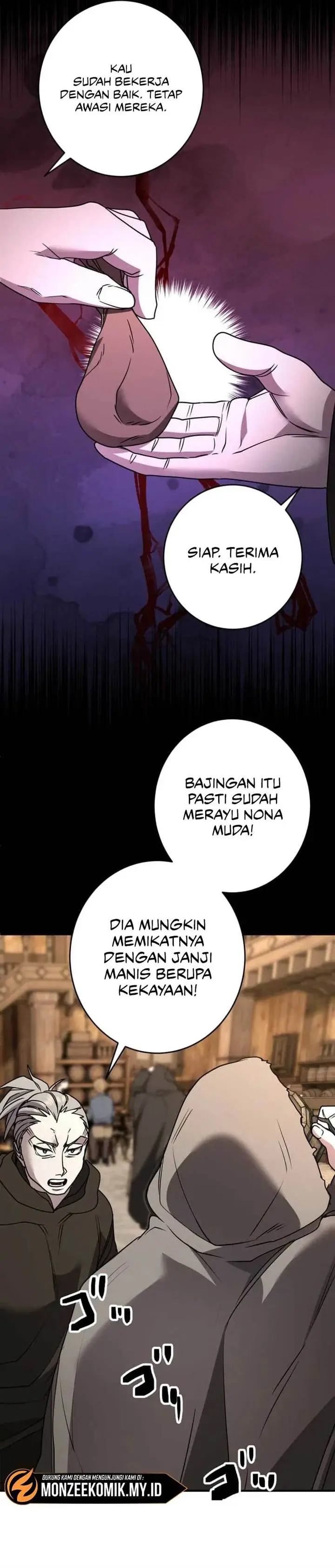 image-komik-the-reversal-of-my-life-as-a-side-character-chapter-49-28/45