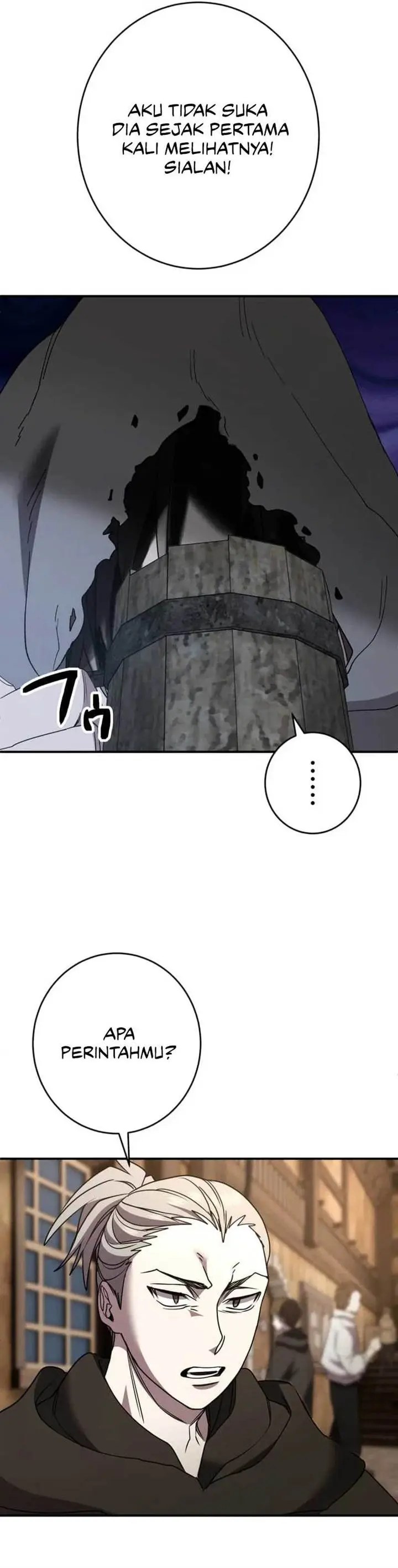 image-komik-the-reversal-of-my-life-as-a-side-character-chapter-49-29/45