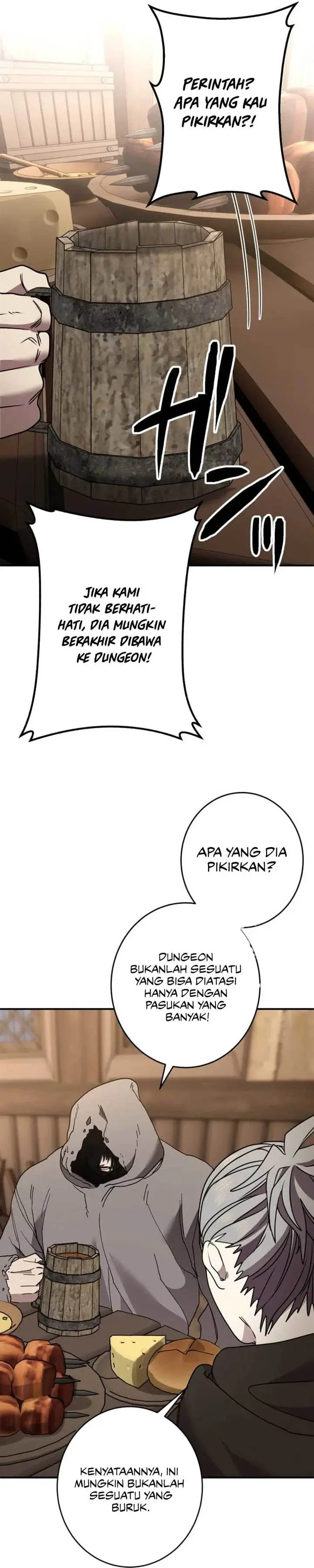 image-komik-the-reversal-of-my-life-as-a-side-character-chapter-49-30/45