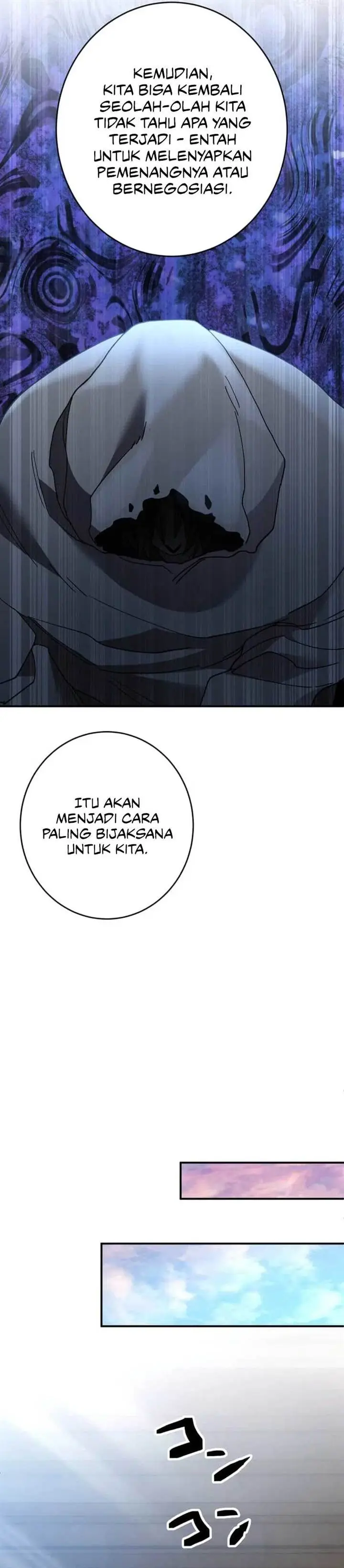 image-komik-the-reversal-of-my-life-as-a-side-character-chapter-49-32/45