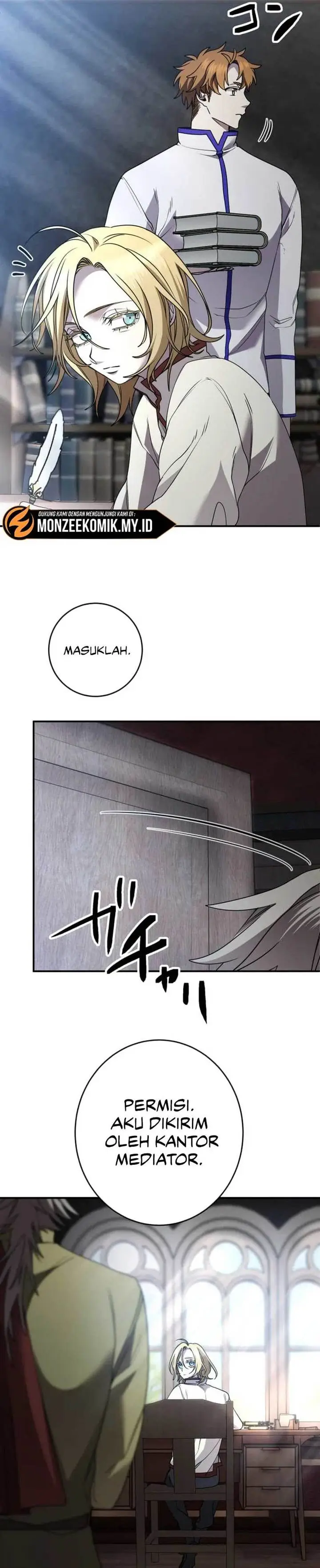 image-komik-the-reversal-of-my-life-as-a-side-character-chapter-49-33/45
