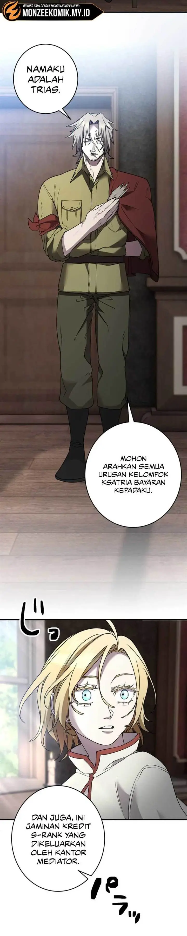 image-komik-the-reversal-of-my-life-as-a-side-character-chapter-49-34/45