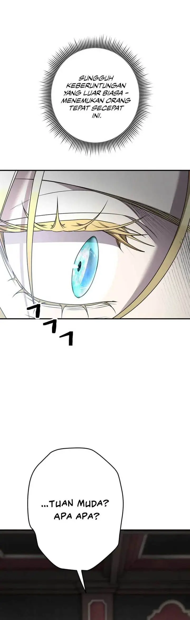 image-komik-the-reversal-of-my-life-as-a-side-character-chapter-49-36/45