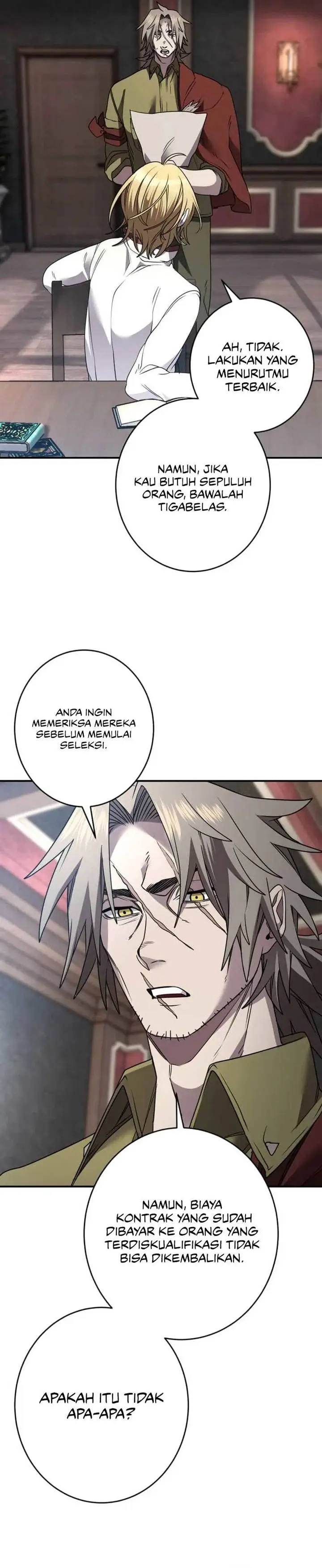 image-komik-the-reversal-of-my-life-as-a-side-character-chapter-49-37/45