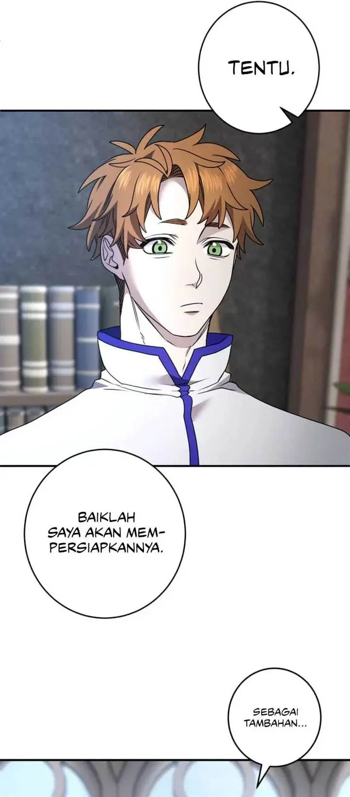 image-komik-the-reversal-of-my-life-as-a-side-character-chapter-49-38/45