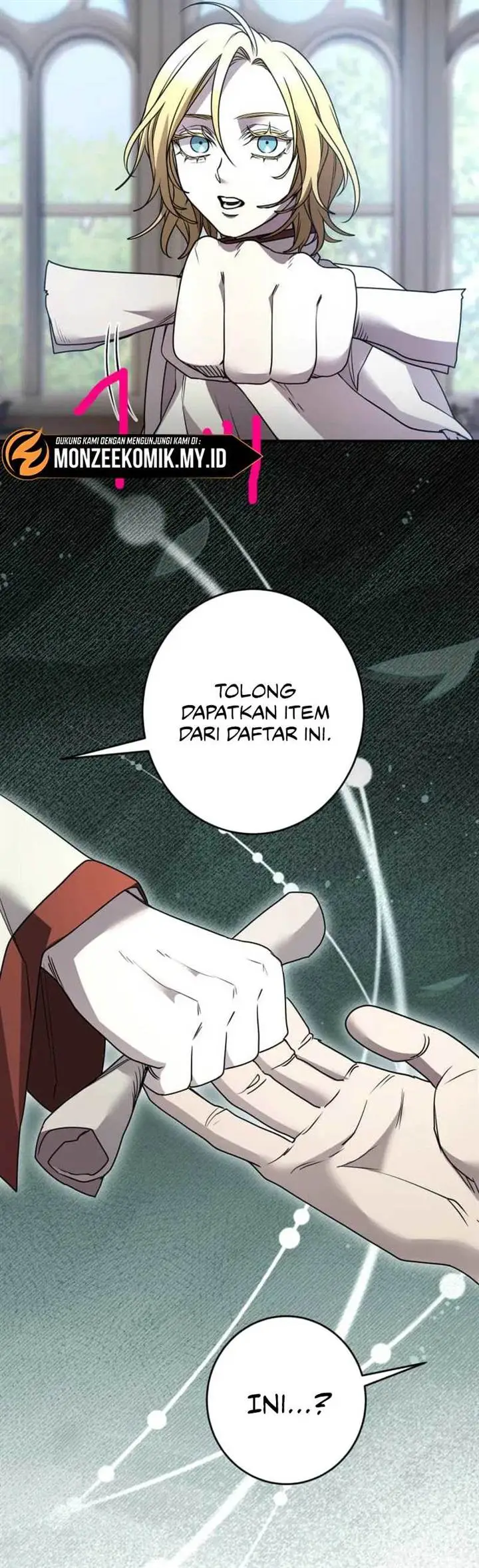image-komik-the-reversal-of-my-life-as-a-side-character-chapter-49-39/45