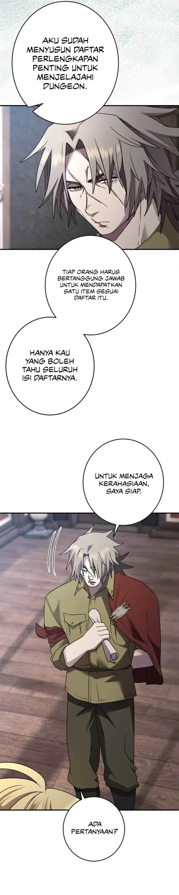 image-komik-the-reversal-of-my-life-as-a-side-character-chapter-49-40/45