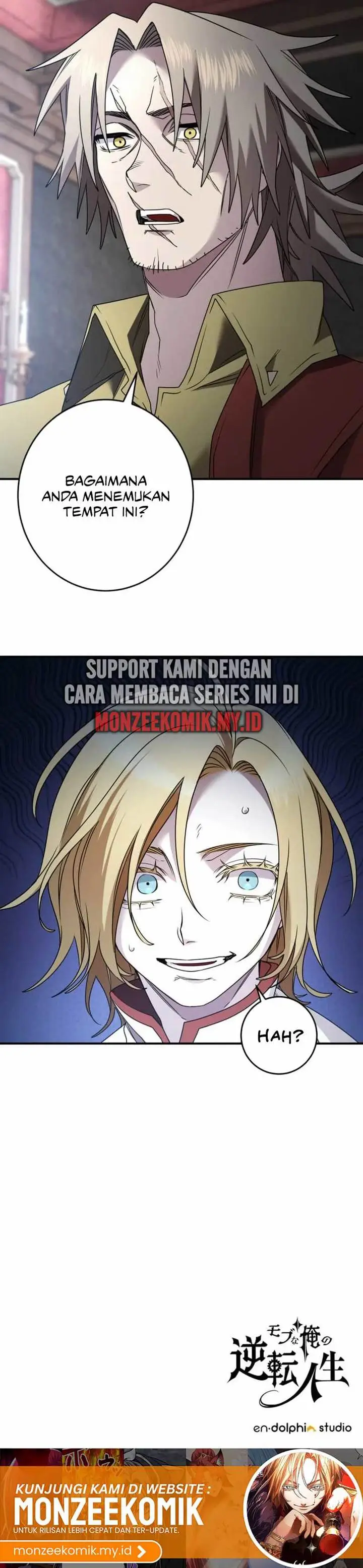 image-komik-the-reversal-of-my-life-as-a-side-character-chapter-49-42/45