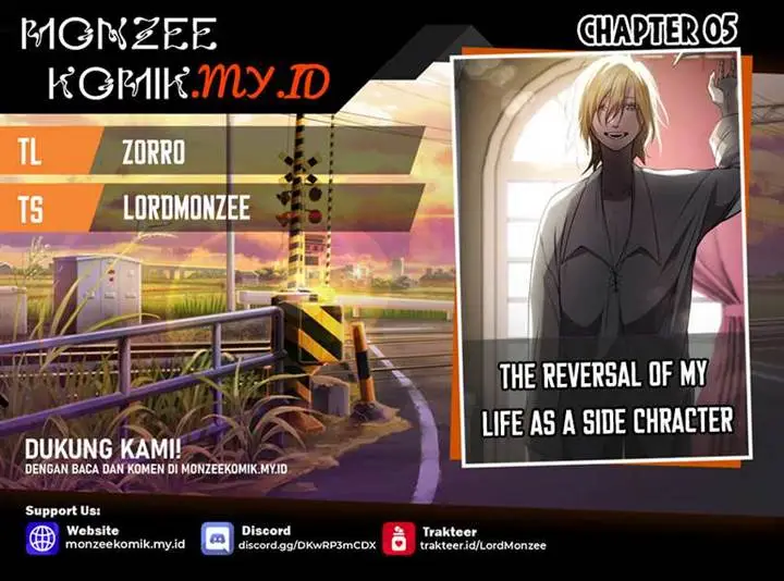 image-komik-the-reversal-of-my-life-as-a-side-character-chapter-5-0/36