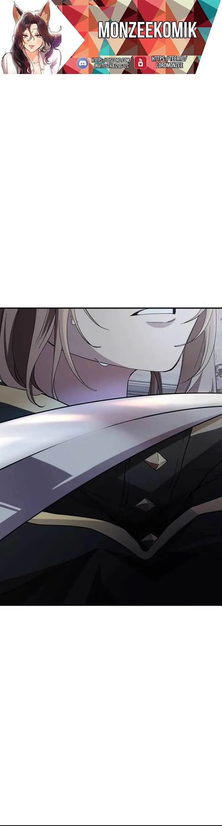 image-komik-the-reversal-of-my-life-as-a-side-character-chapter-5-1/36