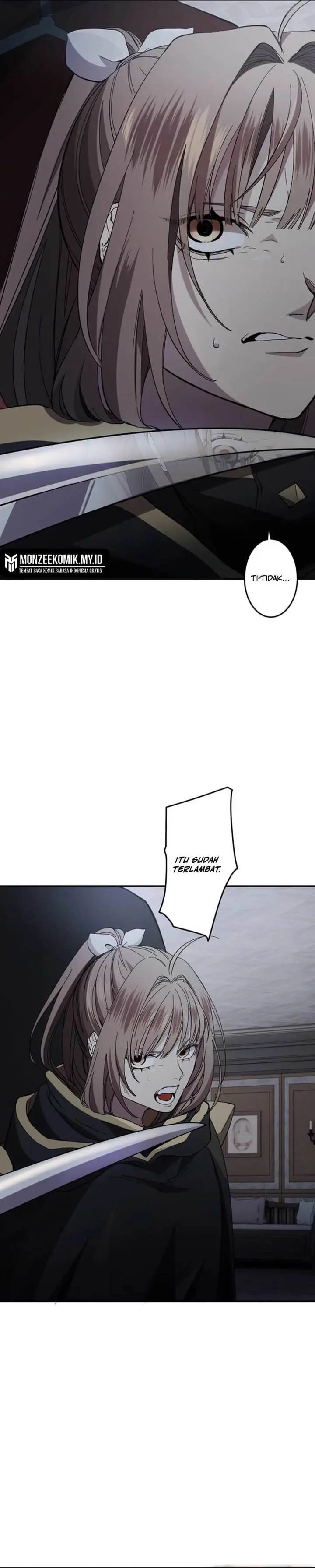 image-komik-the-reversal-of-my-life-as-a-side-character-chapter-5-2/36