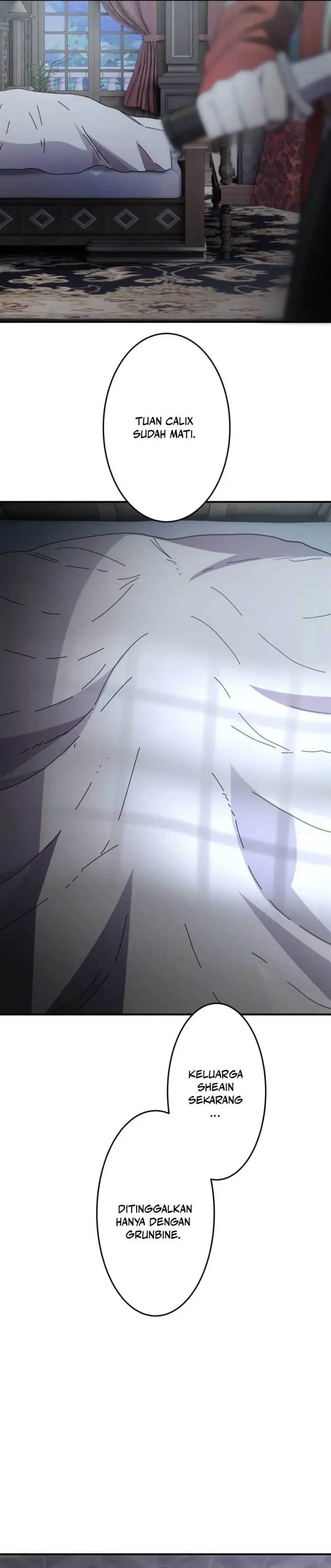 image-komik-the-reversal-of-my-life-as-a-side-character-chapter-5-3/36