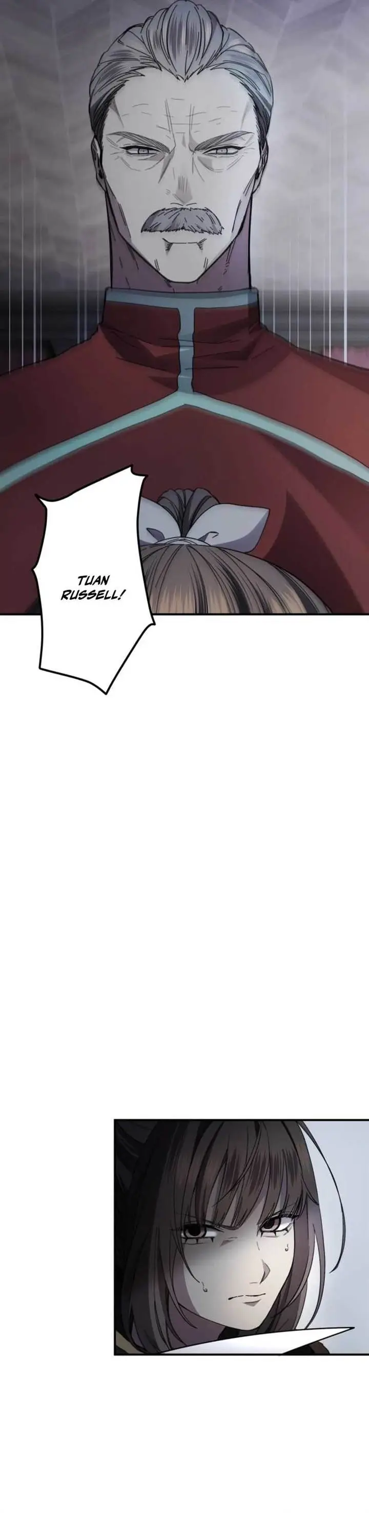 image-komik-the-reversal-of-my-life-as-a-side-character-chapter-5-4/36