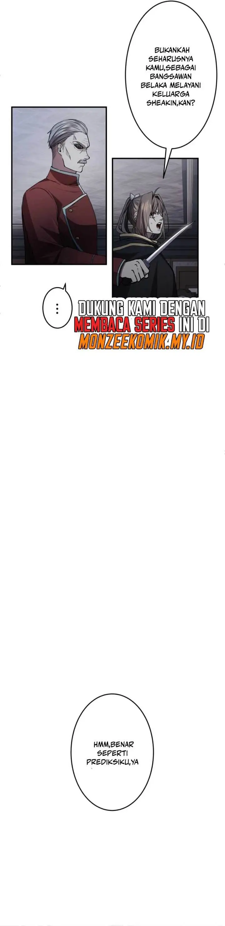 image-komik-the-reversal-of-my-life-as-a-side-character-chapter-5-5/36