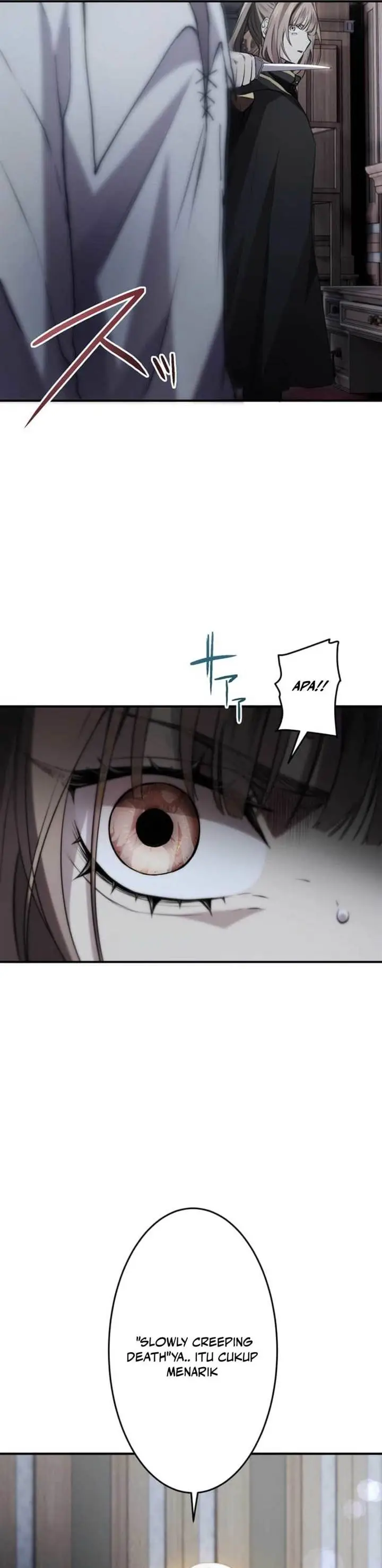 image-komik-the-reversal-of-my-life-as-a-side-character-chapter-5-6/36