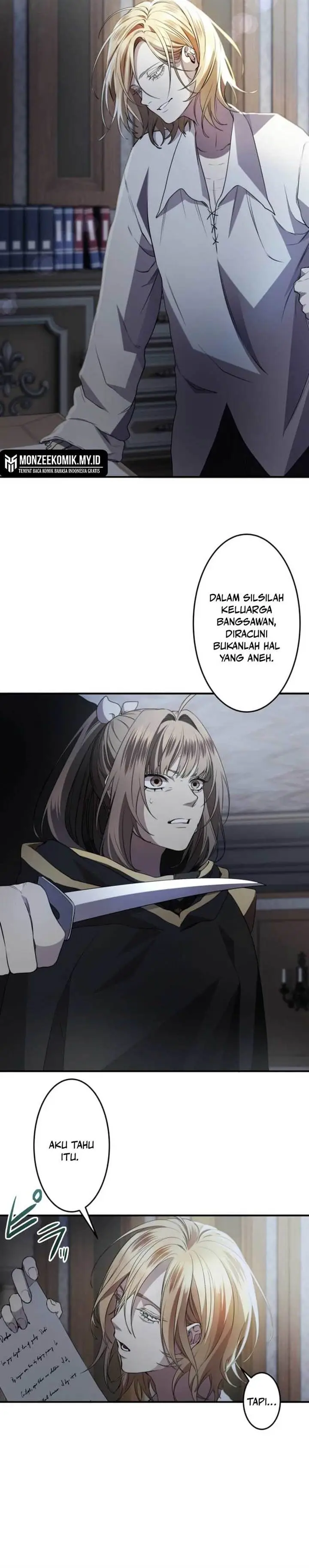 image-komik-the-reversal-of-my-life-as-a-side-character-chapter-5-7/36