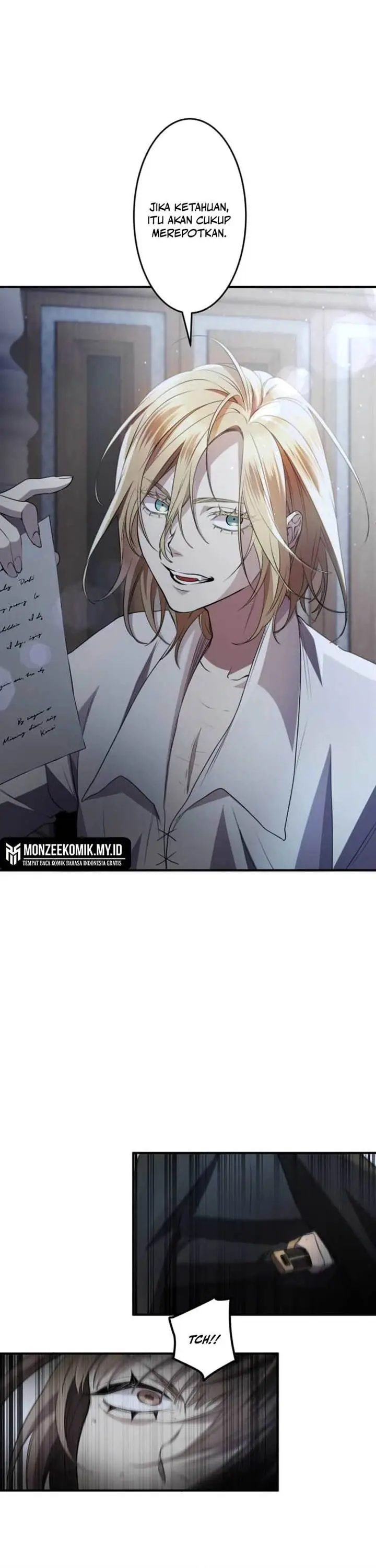 image-komik-the-reversal-of-my-life-as-a-side-character-chapter-5-8/36