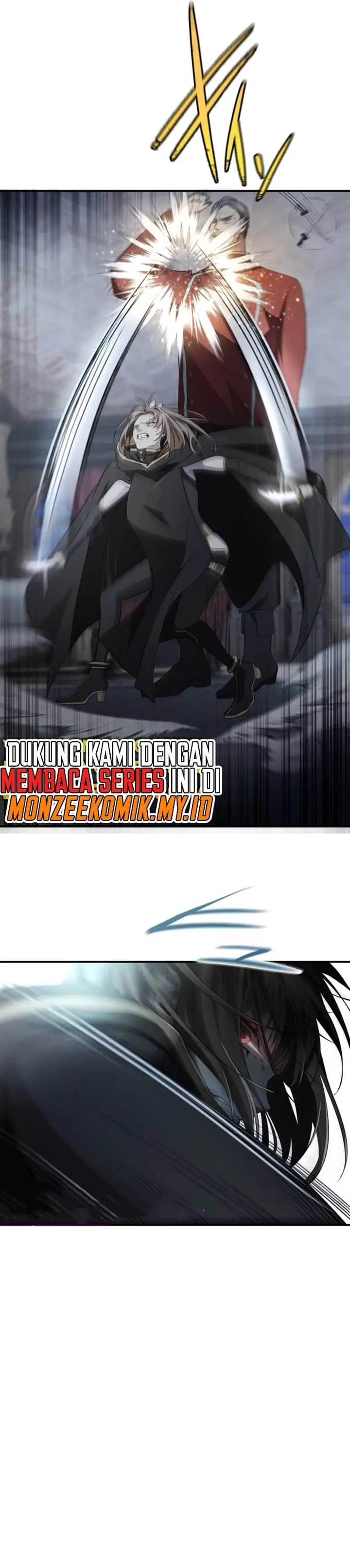 image-komik-the-reversal-of-my-life-as-a-side-character-chapter-5-9/36