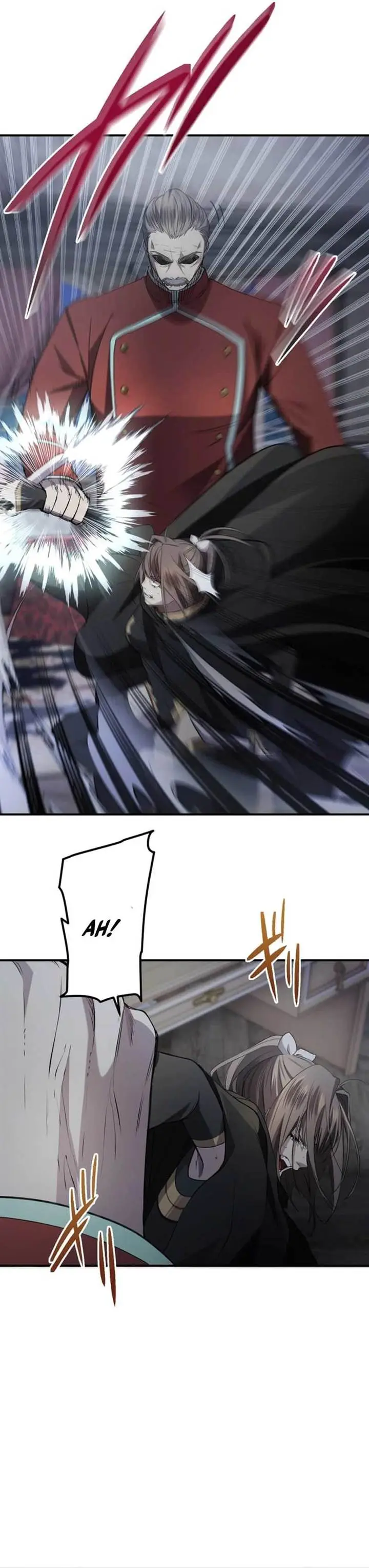 image-komik-the-reversal-of-my-life-as-a-side-character-chapter-5-10/36