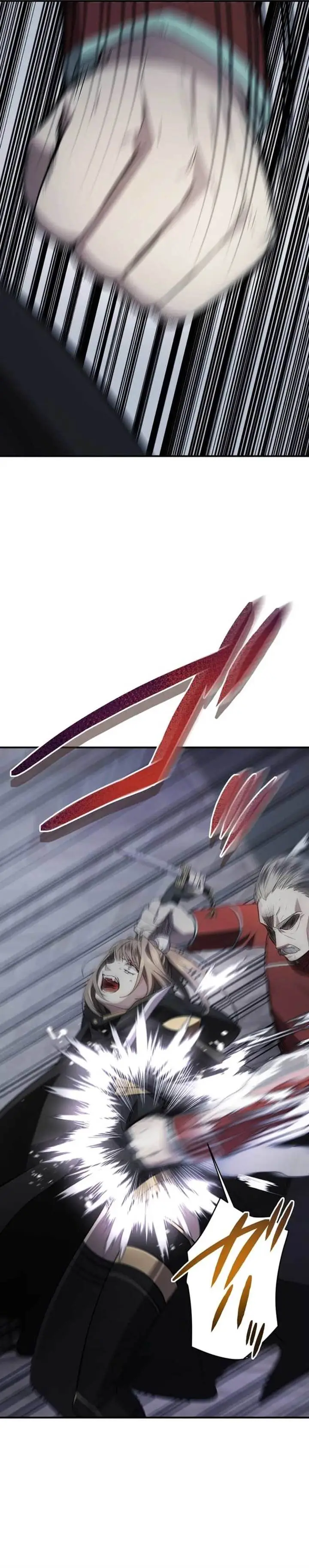 image-komik-the-reversal-of-my-life-as-a-side-character-chapter-5-11/36