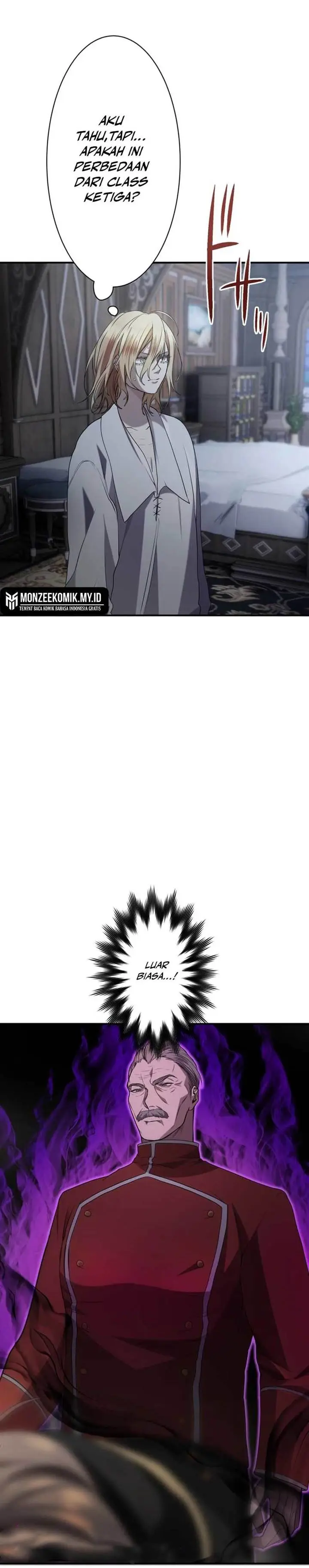 image-komik-the-reversal-of-my-life-as-a-side-character-chapter-5-12/36