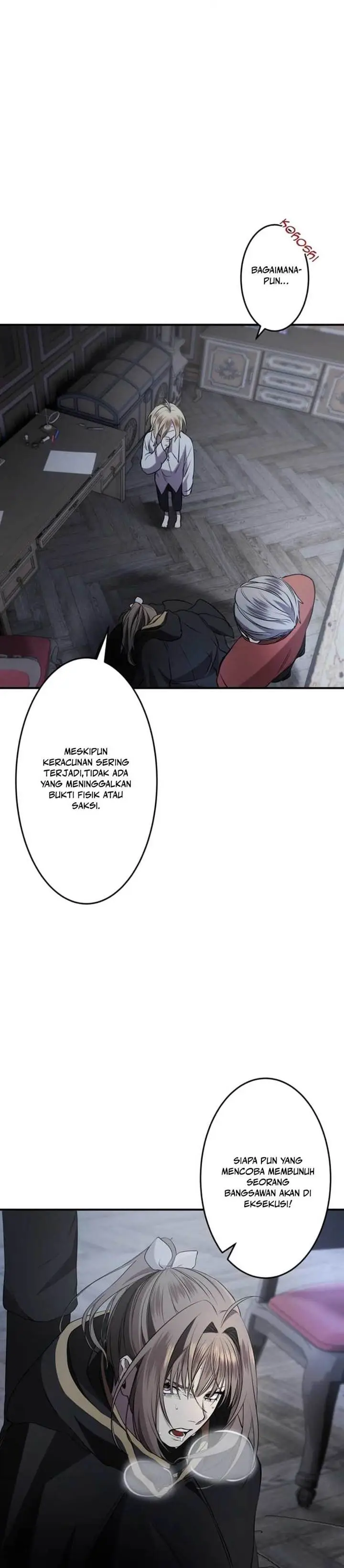 image-komik-the-reversal-of-my-life-as-a-side-character-chapter-5-13/36